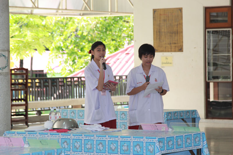 1IMG_2790 (44)